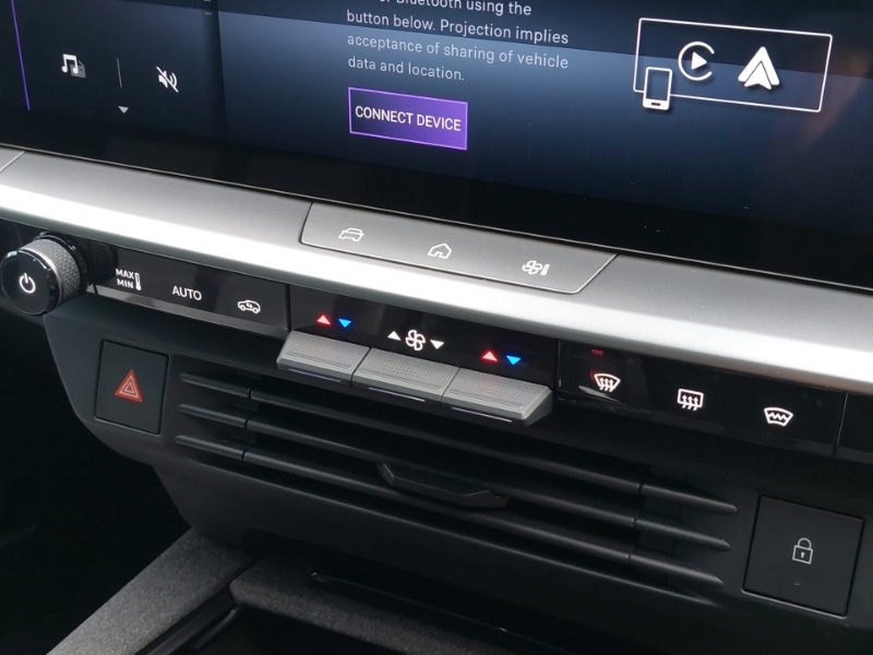 Used Vauxhall Grandland 2024 for sale - 77273223: Photo 18