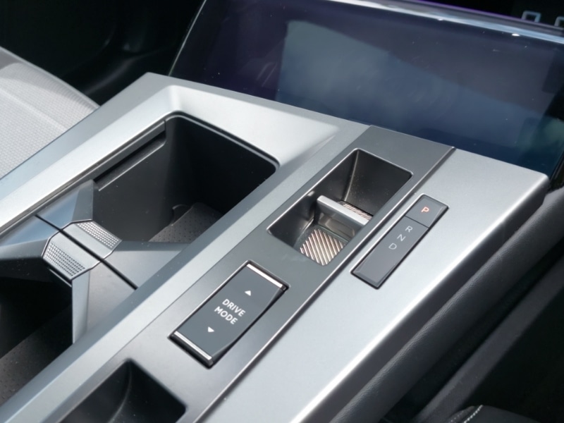 Used Vauxhall Grandland 2024 for sale - 77273223: Photo 19