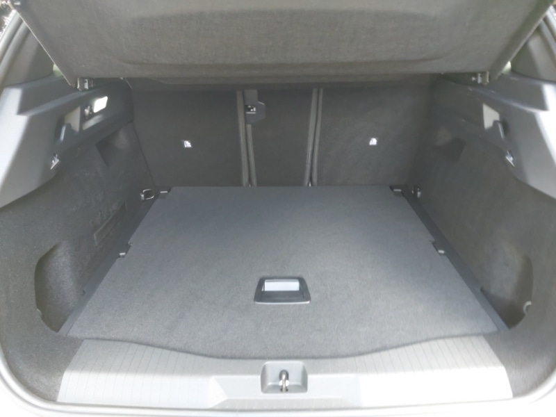 Used Vauxhall Grandland 2024 for sale - 77273223: Photo 8