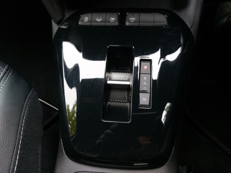 Used Vauxhall Corsa 2023 for sale - 76343460: Photo 19