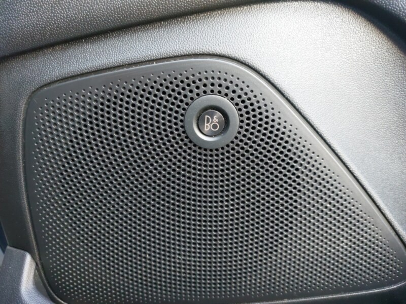 Used Ford Fiesta 2020 for sale - 77047310: Photo 14