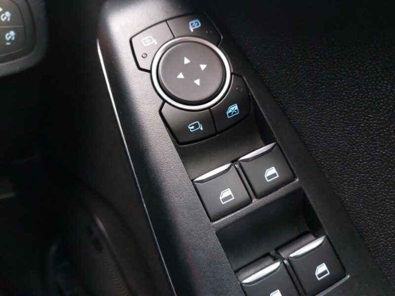 Used Ford Fiesta 2020 for sale - 77047310: Photo 15