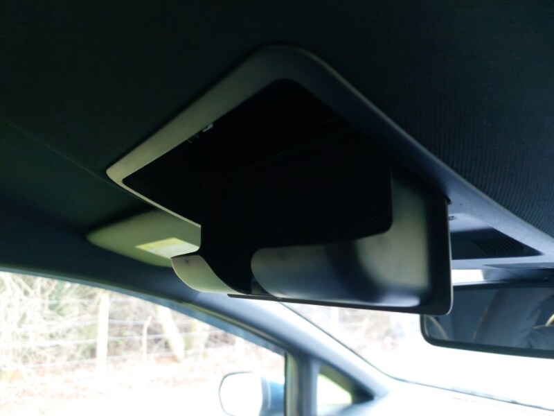 Used Ford Fiesta 2020 for sale - 77047310: Photo 19