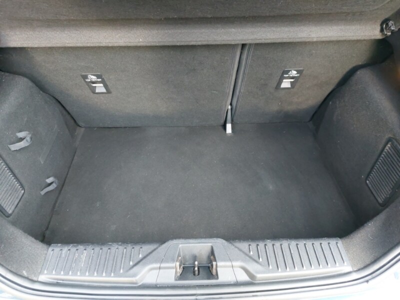 Used Ford Fiesta 2020 for sale - 77047310: Photo 8