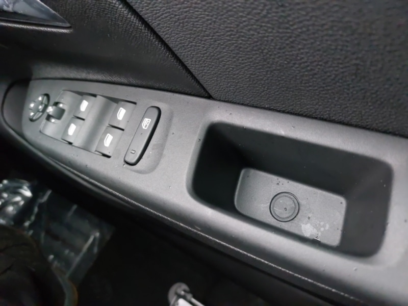 Used Vauxhall Corsa 2025 for sale - 77596159: Photo 17