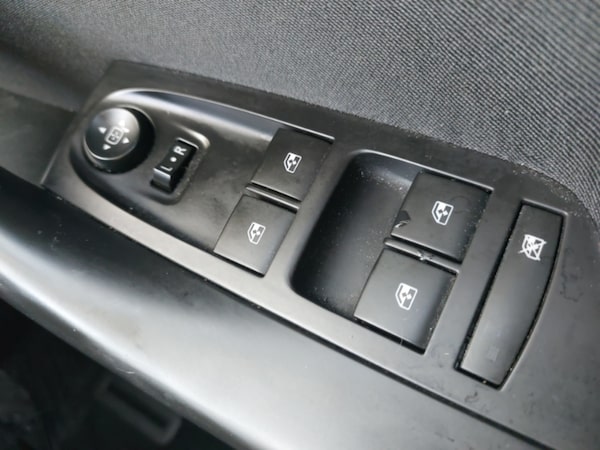 Used Vauxhall Astra 2021 for sale - 76144651: Photo 16