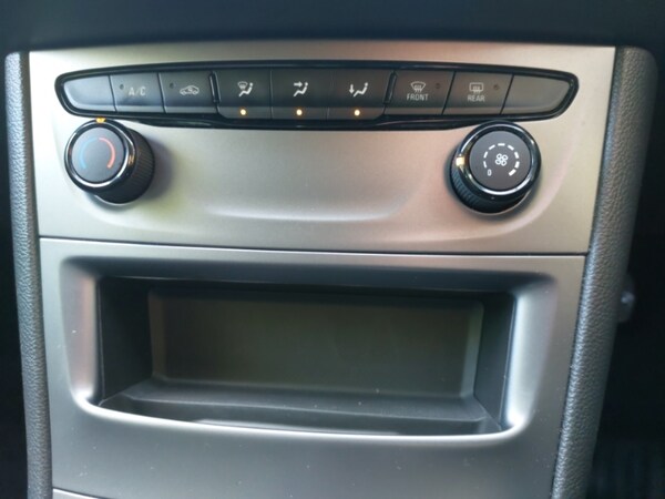 Used Vauxhall Astra 2021 for sale - 76144651: Photo 17