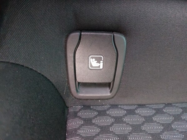Used Vauxhall Astra 2021 for sale - 76144651: Photo 19