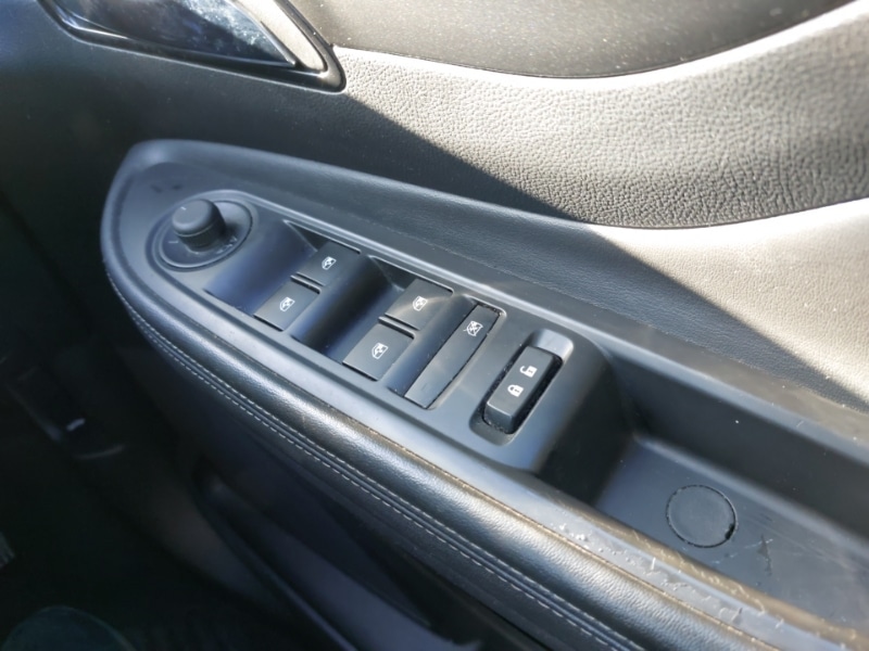 Used Vauxhall Mokka X 2017 for sale - 77731608: Photo 16