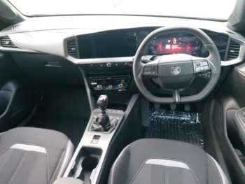 Used Vauxhall Mokka 2025 for sale - 73804395: Photo