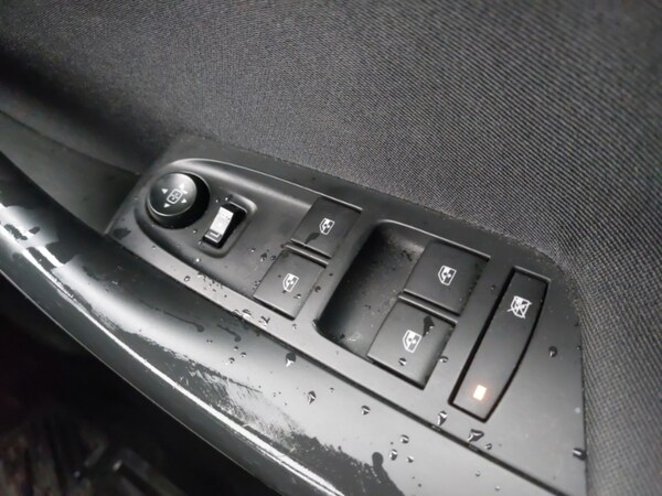 Used Vauxhall Astra 2019 for sale - 76165780: Photo 16