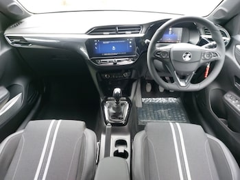 Used Vauxhall Corsa 2026 for sale - 79440115: Photo