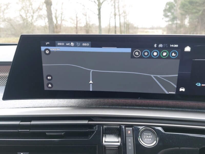 Used Peugeot 3008 2025 for sale - 77651828: Photo 12