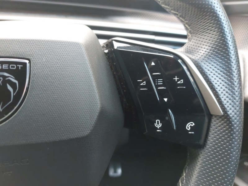 Used Peugeot 3008 2025 for sale - 77651828: Photo 16