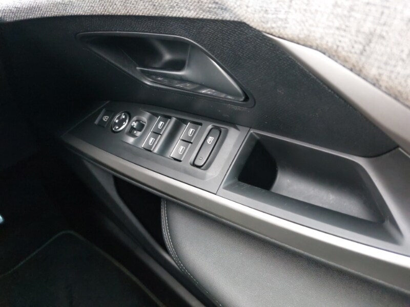 Used Peugeot 3008 2025 for sale - 77651828: Photo 17