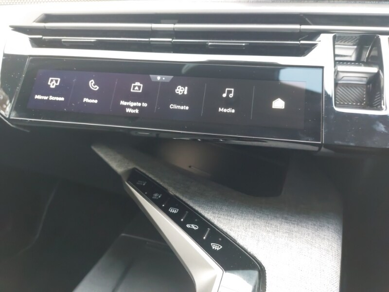 Used Peugeot 3008 2025 for sale - 77651828: Photo 18