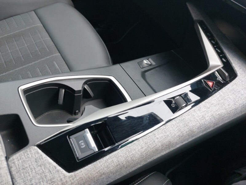 Used Peugeot 3008 2025 for sale - 77651828: Photo 19