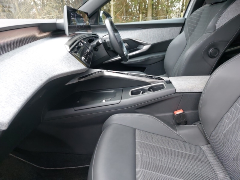 Used Peugeot 3008 2025 for sale - 77651828: Photo 5