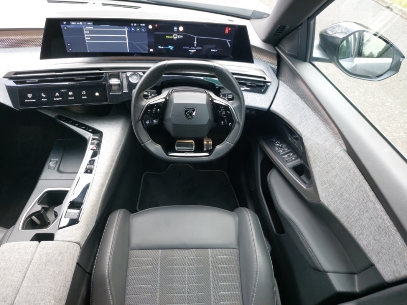 Used Peugeot 3008 2025 for sale - 77651828: Photo 7