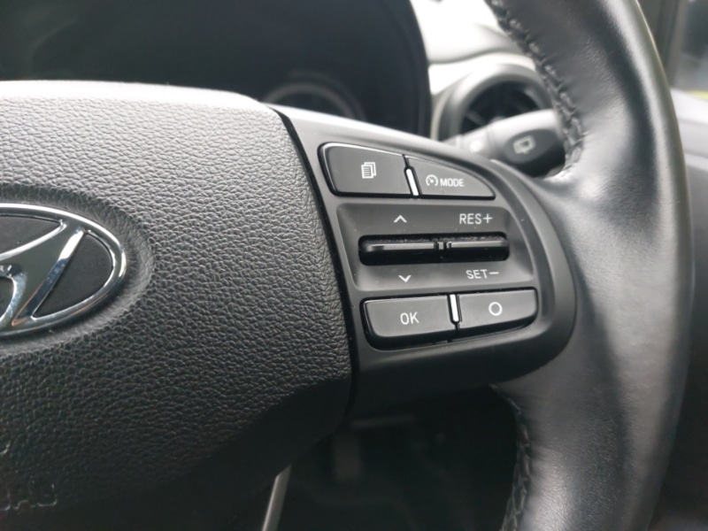 Used Hyundai i10 2020 for sale - 77453853: Photo 16