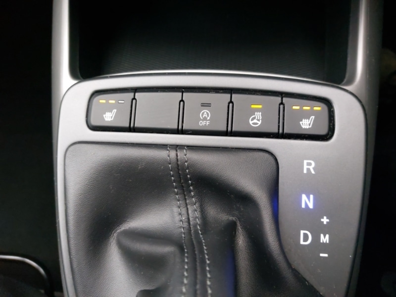 Used Hyundai i10 2020 for sale - 77453853: Photo 19