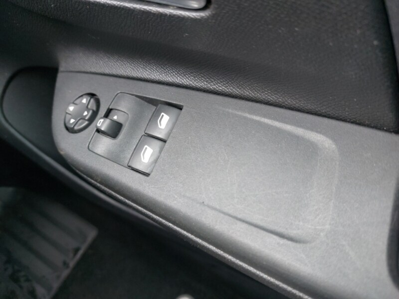 Used Vauxhall Corsa 2020 for sale - 78125878: Photo 16