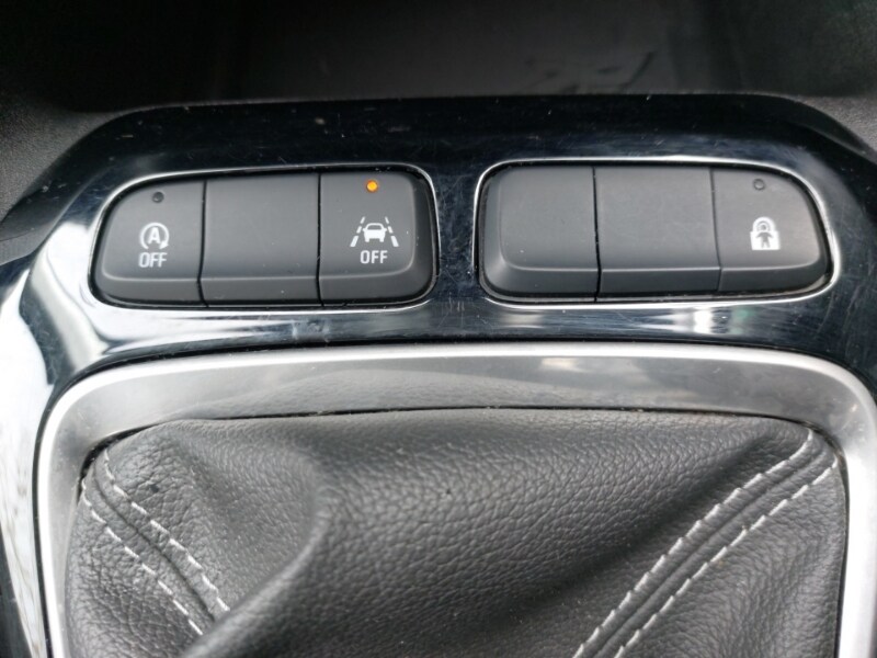 Used Vauxhall Corsa 2020 for sale - 78125878: Photo 18