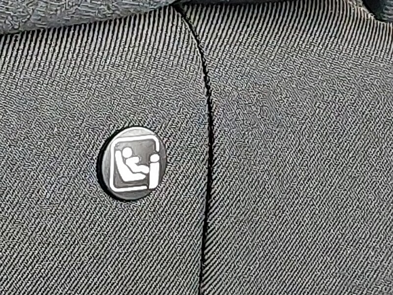 Used Vauxhall Corsa 2020 for sale - 78125878: Photo 19