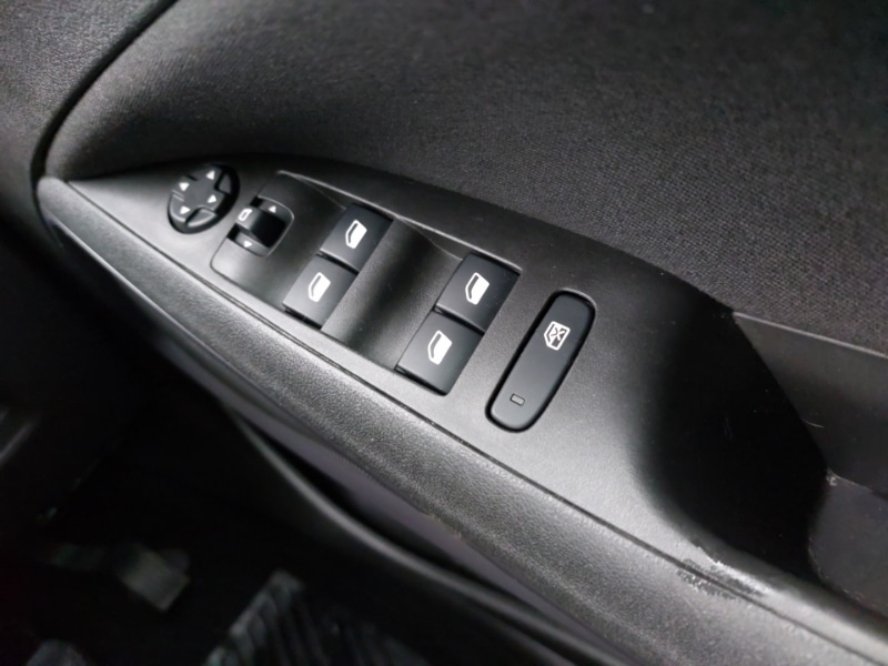 Used Vauxhall Crossland 2022 for sale - 76484245: Photo 16