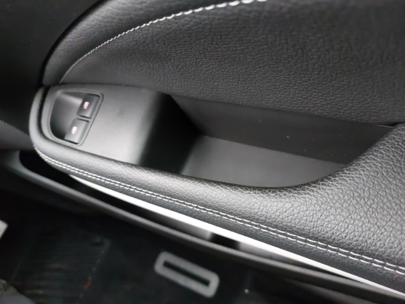 Used Vauxhall ADAM 2017 for sale - 76721591: Photo 16