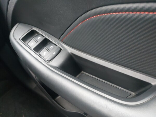 Used MG MG ZS 2021 for sale - 76160403: Photo 17