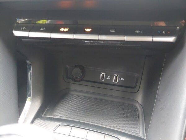Used MG MG ZS 2021 for sale - 76160403: Photo 18