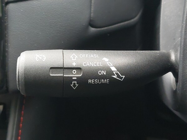 Used MG MG ZS 2021 for sale - 76160403: Photo 19
