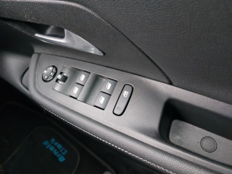 Used Vauxhall Mokka 2022 for sale - 77939112: Photo 17