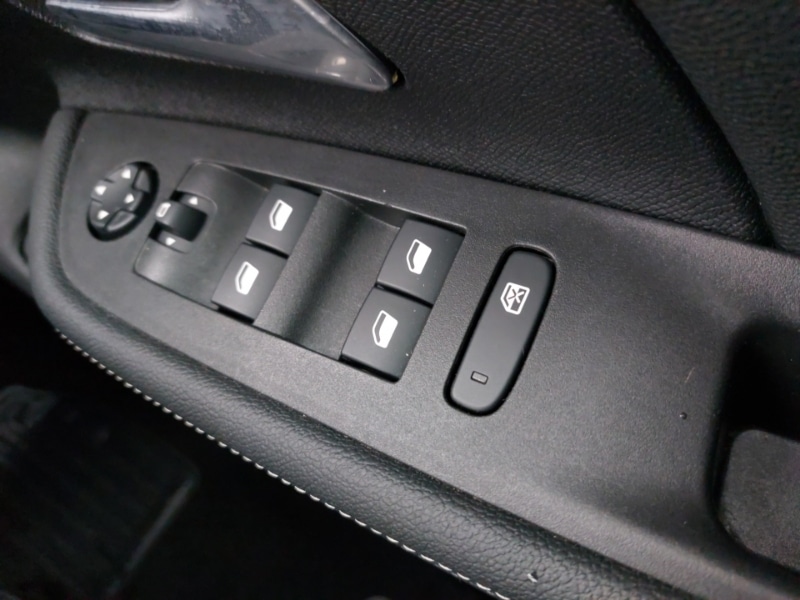 Used Vauxhall Mokka 2025 for sale - 77433120: Photo 17