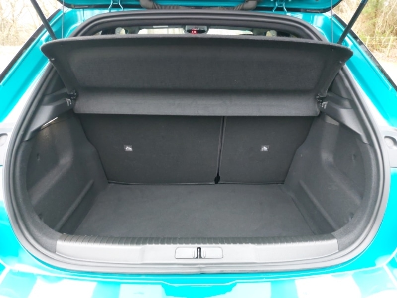 Used Vauxhall Mokka 2025 for sale - 77433120: Photo 8