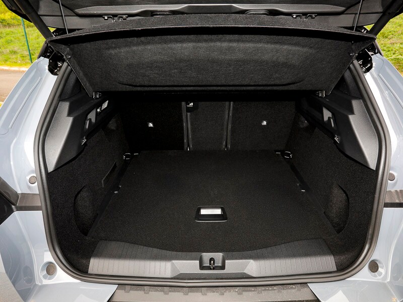 Used Vauxhall Grandland 2026 for sale - 77448467: Photo 19