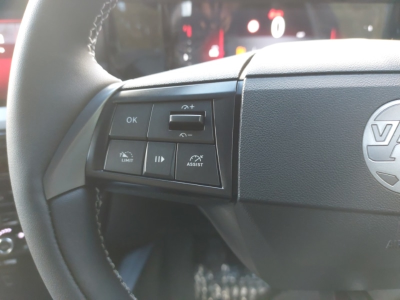 Used Vauxhall Mokka 2025 for sale - 77299590: Photo 15