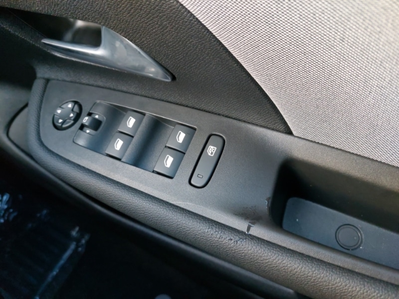 Used Vauxhall Mokka 2025 for sale - 77299590: Photo 17