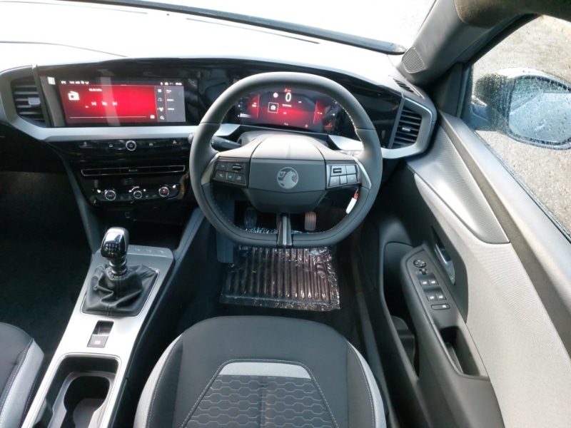 Used Vauxhall Mokka 2025 for sale - 77299590: Photo 7