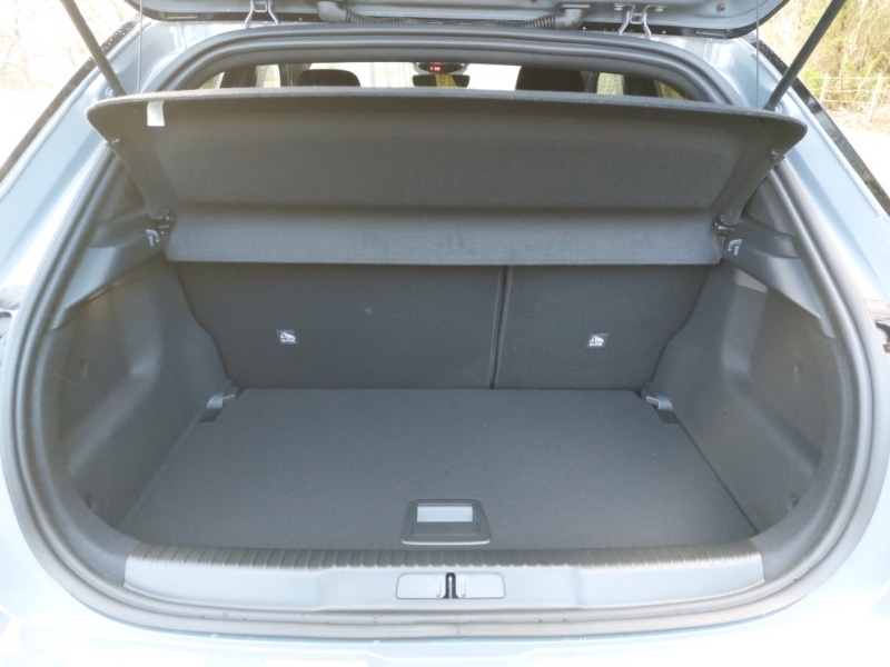 Used Vauxhall Mokka 2025 for sale - 77299590: Photo 8