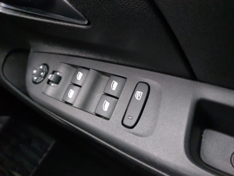 Used Vauxhall Corsa 2022 for sale - 76484241: Photo 16