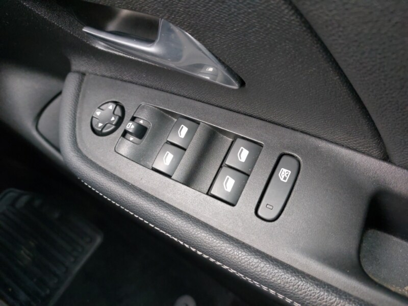 Used Vauxhall Mokka 2021 for sale - 77495478: Photo 17