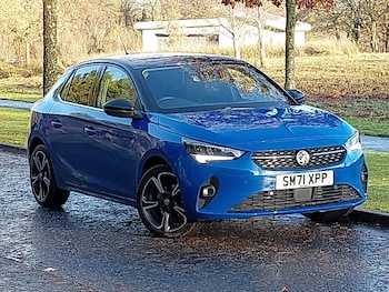 2022 - 1.2 Elite Edition 5dr