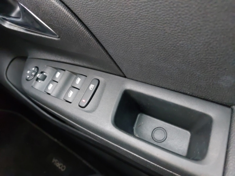 Used Vauxhall Corsa 2022 for sale - 76708251: Photo 17