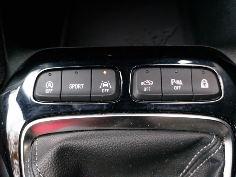 Used Vauxhall Corsa 2022 for sale - 76708251: Photo 19