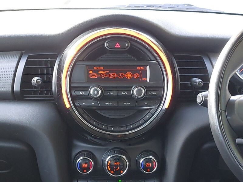 Used MINI Hatch 2016 for sale - 77964056: Photo 10