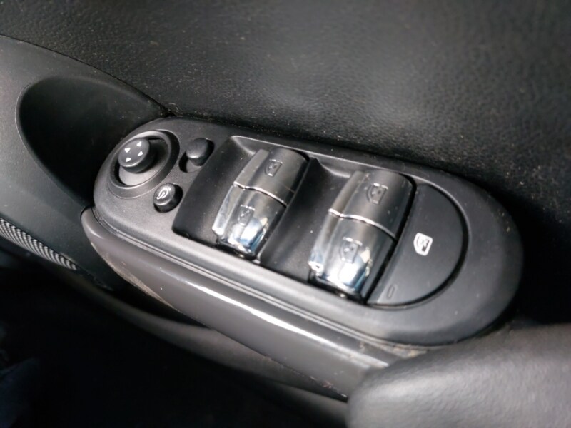 Used MINI Hatch 2016 for sale - 77964056: Photo 13