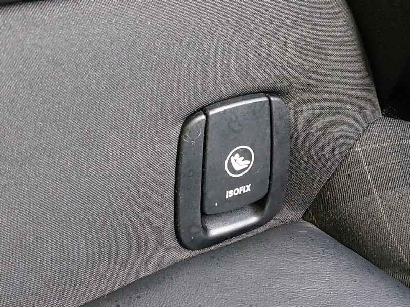 Used MINI Hatch 2016 for sale - 77964056: Photo 15