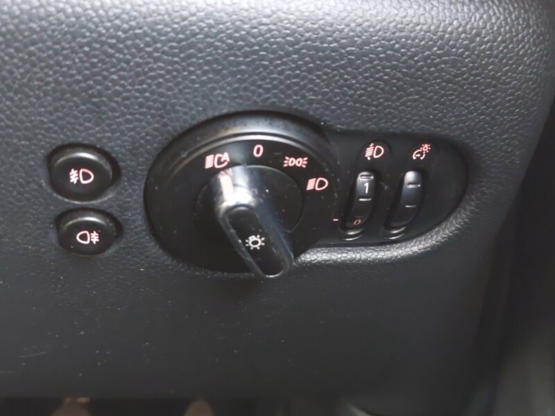 Used MINI Hatch 2016 for sale - 77964056: Photo 17